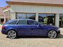 Audi A4 Avant 1.8 TFSI Business Edition | 170 PK | Navi | Xenon | Airco | Crui