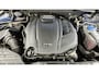 Audi A4 Avant 1.8 TFSI Business Edition | 170 PK | Navi | Xenon | Airco | Crui