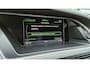 Audi A4 Avant 1.8 TFSI Business Edition | 170 PK | Navi | Xenon | Airco | Crui