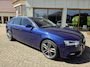 Audi A4 Avant 1.8 TFSI Business Edition | 170 PK | Navi | Xenon | Airco | Crui