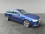 Audi A4 Avant 1.8 TFSI Business Edition | 170 PK | Navi | Xenon | Airco | Crui