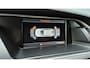 Audi A4 Avant 1.8 TFSI Business Edition | 170 PK | Navi | Xenon | Airco | Crui