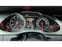 Audi A4 Avant 1.8 TFSI Business Edition | 170 PK | Navi | Xenon | Airco | Crui
