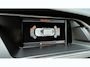 Audi A4 Avant 1.8 TFSI Business Edition | 170 PK | Navi | Xenon | Airco | Crui