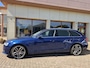 Audi A4 Avant 1.8 TFSI Business Edition | 170 PK | Navi | Xenon | Airco | Crui
