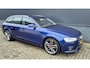 Audi A4 Avant 1.8 TFSI Business Edition | schakelflippers | Audi drive select