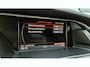 Audi A4 Avant 1.8 TFSI Business Edition | 170 PK | Navi | Xenon | Airco | Crui