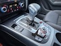 Audi A4 Avant 1.8 TFSI Business Edition | 170 PK | Navi | Xenon | Airco | Crui