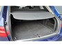 Audi A4 Avant 1.8 TFSI Business Edition | 170 PK | Navi | Xenon | Airco | Crui