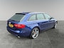 Audi A4 Avant 1.8 TFSI Business Edition | 170 PK | Navi | Xenon | Airco | Crui