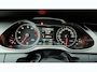 Audi A4 Avant 1.8 TFSI Business Edition | 170 PK | Navi | Xenon | Airco | Crui