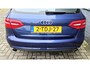 Audi A4 Avant 1.8 TFSI Business Edition | schakelflippers | Audi drive select