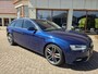 Audi A4 Avant 1.8 TFSI Business Edition | 170 PK | Navi | Xenon | Airco | Crui