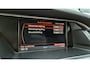 Audi A4 Avant 1.8 TFSI Business Edition | 170 PK | Navi | Xenon | Airco | Crui