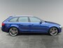 Audi A4 Avant 1.8 TFSI Business Edition | 170 PK | Navi | Xenon | Airco | Crui