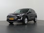 Ford Kuga 2.5 PHEV Titanium | Trekhaak | Winterpakket | Cruise Control Adaptief | Navigatie | Parkeercamera |