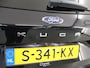 Ford Kuga 2.5 PHEV Titanium | Trekhaak | Winterpakket | Cruise Control Adaptief | Navigatie | Parkeercamera |