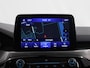 Ford Kuga 2.5 PHEV Titanium | Trekhaak | Winterpakket | Cruise Control Adaptief | Navigatie | Parkeercamera |