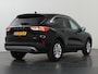 Ford Kuga 2.5 PHEV Titanium | Trekhaak | Winterpakket | Cruise Control Adaptief | Navigatie | Parkeercamera |