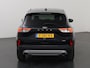 Ford Kuga 2.5 PHEV Titanium | Trekhaak | Winterpakket | Cruise Control Adaptief | Navigatie | Parkeercamera |