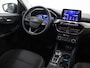 Ford Kuga 2.5 PHEV Titanium | Trekhaak | Winterpakket | Cruise Control Adaptief | Navigatie | Parkeercamera |