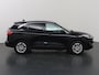 Ford Kuga 2.5 PHEV Titanium | Trekhaak | Winterpakket | Cruise Control Adaptief | Navigatie | Parkeercamera |