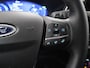 Ford Kuga 2.5 PHEV Titanium | Trekhaak | Winterpakket | Cruise Control Adaptief | Navigatie | Parkeercamera |