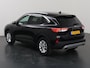 Ford Kuga 2.5 PHEV Titanium | Trekhaak | Winterpakket | Cruise Control Adaptief | Navigatie | Parkeercamera |