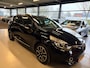 Renault Clio Estate 0.9 TCe Expression 43Dkm NAP/Navi/Airco