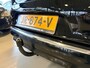 Renault Clio Estate 0.9 TCe Expression 43Dkm NAP/Navi/Airco