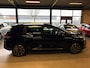 Renault Clio Estate 0.9 TCe Expression 43Dkm NAP/Navi/Airco