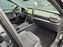 CUPRA Leon 1.5 TSI e-Hybrid Business 204pk | BTW | Camera | Stuur-stoelverw. | Carplay | Memory