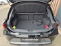 CUPRA Leon 1.5 TSI e-Hybrid Business 204pk | BTW | Camera | Stuur-stoelverw. | Carplay | Memory