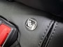 CUPRA Leon 1.5 TSI e-Hybrid Business 204pk | BTW | Camera | Stuur-stoelverw. | Carplay | Memory