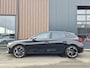 CUPRA Leon 1.5 TSI e-Hybrid Business 204pk | BTW | Camera | Stuur-stoelverw. | Carplay | Memory