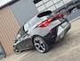 CUPRA Leon 1.5 TSI e-Hybrid Business 204pk | BTW | Camera | Stuur-stoelverw. | Carplay | Memory