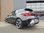 CUPRA Leon 1.5 TSI e-Hybrid Business 204pk | BTW | Camera | Stuur-stoelverw. | Carplay | Memory