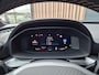 CUPRA Leon 1.5 TSI e-Hybrid Business 204pk | BTW | Camera | Stuur-stoelverw. | Carplay | Memory