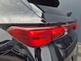 CUPRA Leon 1.5 TSI e-Hybrid Business 204pk | BTW | Camera | Stuur-stoelverw. | Carplay | Memory