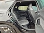 CUPRA Leon 1.5 TSI e-Hybrid Business 204pk | BTW | Camera | Stuur-stoelverw. | Carplay | Memory
