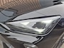 CUPRA Leon 1.5 TSI e-Hybrid Business 204pk | BTW | Camera | Stuur-stoelverw. | Carplay | Memory