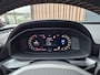 CUPRA Leon 1.5 TSI e-Hybrid Business 204pk | BTW | Camera | Stuur-stoelverw. | Carplay | Memory