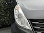 Renault Master Combi T35 2.3 dCi L2H2