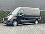 Renault Master Combi T35 2.3 dCi L2H2