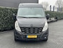 Renault Master Combi T35 2.3 dCi L2H2