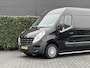 Renault Master Combi T35 2.3 dCi L2H2