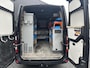 Renault Master Combi T35 2.3 dCi L2H2