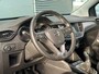 Opel Crossland X BWJ 2018 | 1.2 82PK Online Ed. | TREKHAAK | NAVI | CRUISE | STOEL&STUUR VERWARMING | CARPLAY