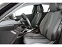 Peugeot e-208 EV Allure Pack 50 kWh Navi Clima Carplay Adaptive Cruise 16" LMW