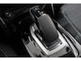 Peugeot e-208 EV Allure Pack 50 kWh Navi Clima Carplay Adaptive Cruise 16" LMW
